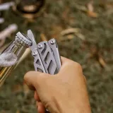 multitool-nextool-flagship-pro-16-funkcji-zielony-marka-nextool