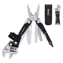multitool-nextool-w4-11w1-z-kluczem-nastawnym-typu-francuz