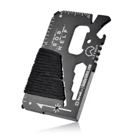multitool-azymut-tool-card-karta-przetrwania-wielofunkcyjna-13w1