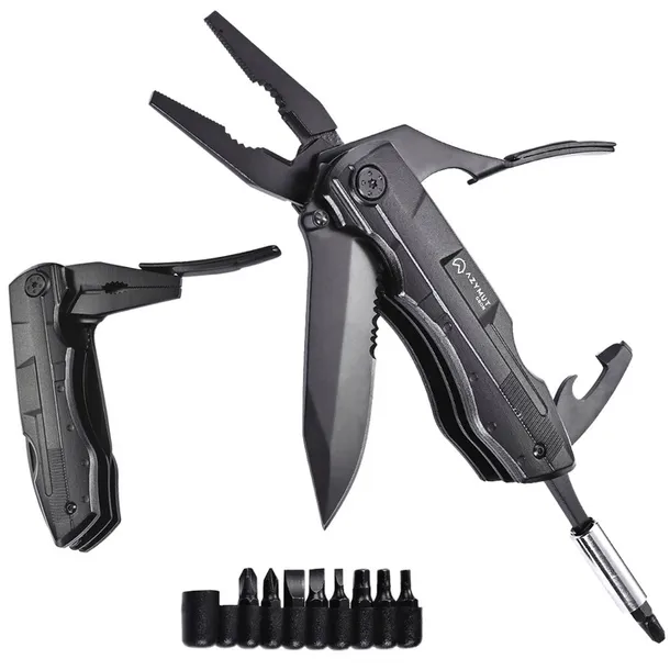 multitool-azymut-gron-11-narzedzi-9-bitow-kabura-kod-producenta-h-p224052
