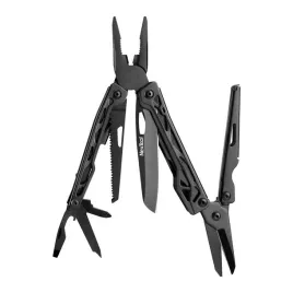 multitool-nextool-black-knight-11w1-etui-do-pasa
