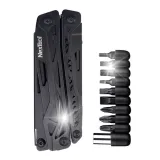 multitool-nextool-black-knight-11w1-etui-do-pasa-stan-nowy