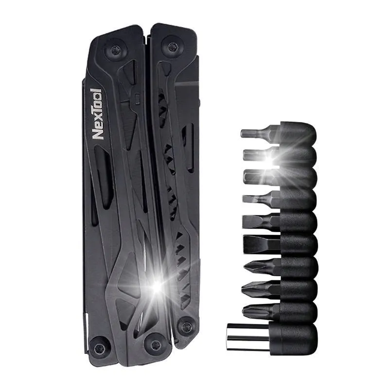 multitool-nextool-black-knight-11w1-etui-do-pasa-stan-nowy
