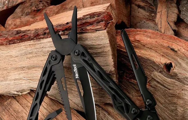 multitool-nextool-black-knight-11w1-etui-do-pasa-liczba-dodatkowych-narzedzi-11