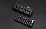 multitool-nextool-black-knight-11w1-etui-do-pasa-narzedzia-brak