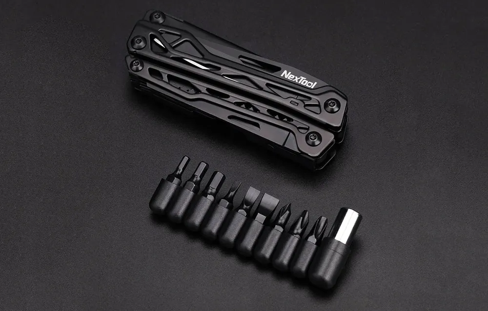 multitool-nextool-black-knight-11w1-etui-do-pasa