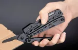 multitool-nextool-black-knight-11w1-etui-do-pasa-marka-nextool