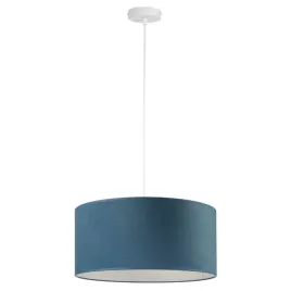 lampa-wiszaca-biala-pojedyncza-industrialna-loft-maxi-abazur-welur-jeans