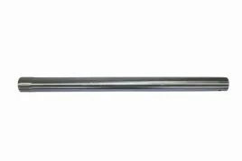starmix-rura-ssaca-ze-stali-nierdzewnej-dl-500mm-system-35-mm-sx424842
