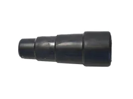 starmix-adapter-stopniowany-do-podlaczania-do-elektronarzedzi-sx425719