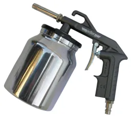 adler-pistolet-do-piaskowania-ze-zbiornikiem-0206-1