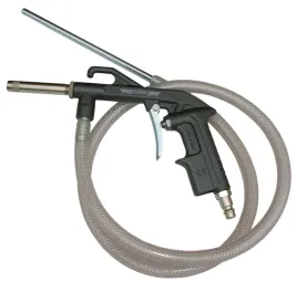 adler-pistolet-do-piaskowania-z-przewodem-ssacym-0206-2