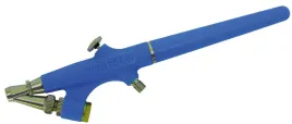 adler-ab-1001-aerograf-modelarski-0250-0