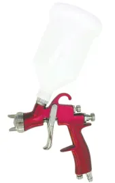 adler-mar500-17-pistolet-lakierniczy-lvlp-ad-r500-1-7