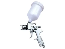 adler-pistolet-lakierniczy-hp-ad-s1019-1-4-1-7-2-0-ma1019