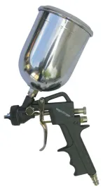 adler-g-1l-hp-pistolet-lakierniczy-0208-0