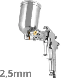 pistolet-lakierniczy-airpress-do-farb-gestych-lvlp-25-mm