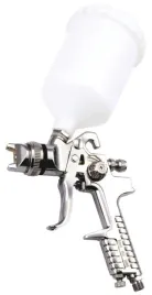 adler-hp-ad-827w-pistolet-lakierniczy-dysze-1-4-2-0-2-5mm-ma827