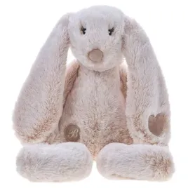 maskotka-kroliczek-missimo-bezowy-28cm-13684