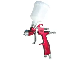 adler-pistolet-lakierniczy-lvlp-08mm-ma-r100lvlp-mini-0-8