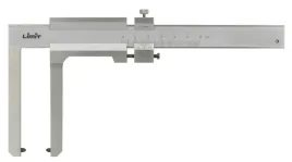 suwmiarka-do-tarcz-hamulcowych-limit-0-60mm-stal-nierdzewna-109100107