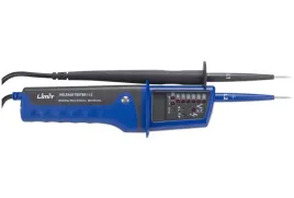 limit-112-profesjonalny-tester-napiecia-i-ciaglosci-ip65-144890209