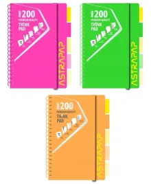 kolozeszyt-a4-pp-neon-line-200k-kratka-1szt-mix