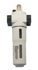 adler-ad-l-naolejacz-1-4-3128-4
