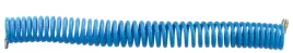 adler-8x5mm-15mb-pneumatyczny-przewod-spiralny-pu-0140-82
