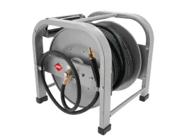 airpress-waz-pneumatyczny-na-bebnie-podlogowy-1-4-30-m-8-x-14-mm-20-bar