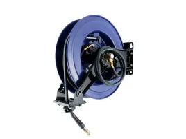 zwijadlo-pneumatyczne-automatyczne-airpress-20-m-waz-16x10-mm-20-bar