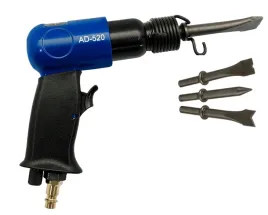 adler-ad-520-pneumatyczny-mlotek-udarowy-ma520