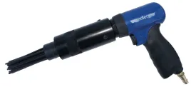 adler-ad-324-zbijak-pneumatyczny-do-rdzy-ma324