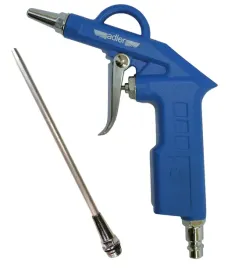 adler-pistolet-do-przedmuchiwania-karotka-i-dluga-dysza-0211-5