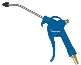 adler-pistolet-do-przedmuchiwania-z-regulacja-abg-10-0210-8
