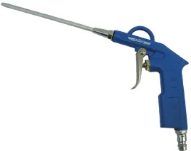 adler-pistolet-do-przedmuchiwania-dluga-dysza-15cm-0211-0