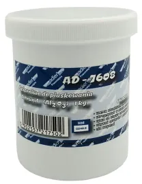 adler-ad-7608-scierniwo-do-piaskowania-1-kg-0248-5