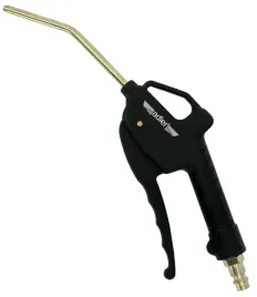 adler-pistolet-do-przedmuchiwania-profi-0209-9
