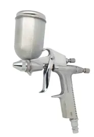 adler-hp-k3-mini-pistolet-lakierniczy