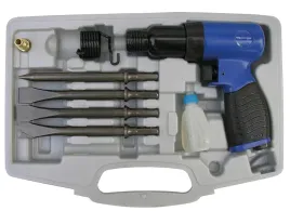 adler-ma064z-pneumatyczny-mlotek-udarowy-w-zestawie-z-dlutami-i-walizka