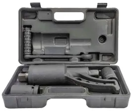 adler-mechaniczny-wzmacniacz-momentu-4200-nm-1-58-3556-2