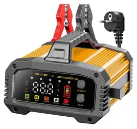 adler-adcharger-25-prostownik-12v-24v-25a-smart-z-rozruchem-lcd