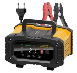 adler-adcharger-20-prostownik-12v-24v-20a-smart-lcd-agm-lifepo4