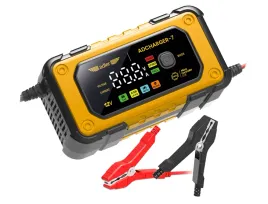adler-adcharger-7-prostownik-12v-7a-automatyczny-agm-gel-lifepo4-lcd