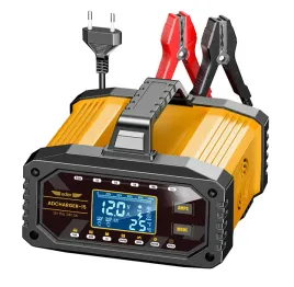 adler-adcharger-15-prostownik-12v-24v-15a-smart-lcd-agm-lifepo4