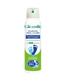 glicemille-dezodorant-do-stop-150ml