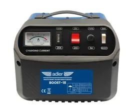 adler-boost-18-prostownik-transformatorowy-12-24v-580-018