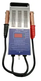 adler-ad-7900-zwarciowy-tester-akumulatora-z-wyswietlaczem-lcd-560-7900