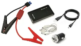 adler-mini-power-400-cyfrowy-rozrusznik-powerbank