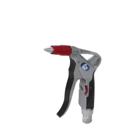 cejn-multiflow-seria-210-1-4-pistolet-odmuchowy